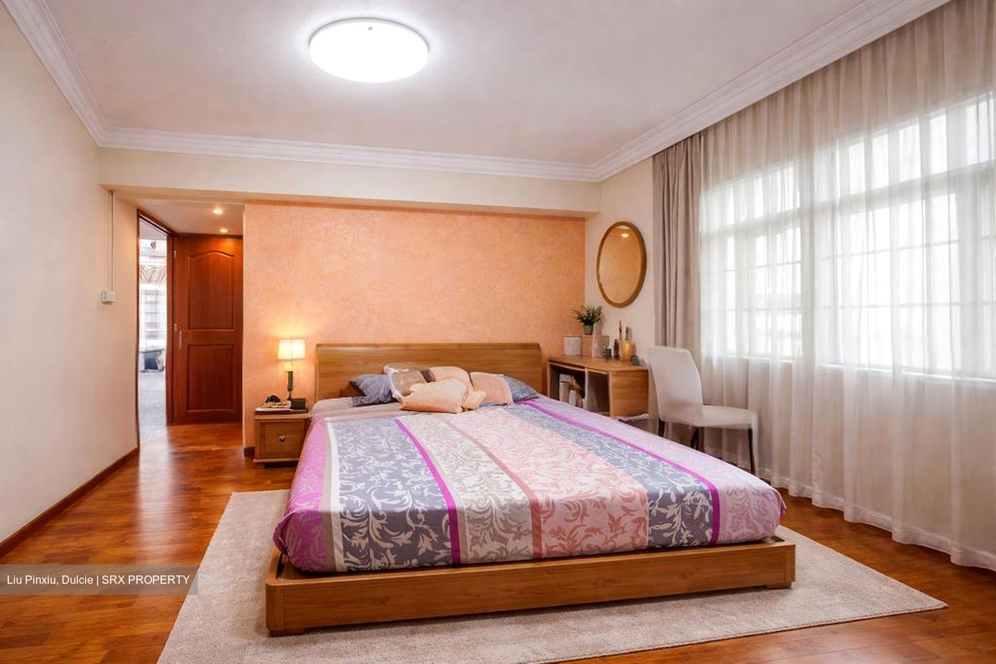 Blk 237 Pasir Ris Street 21 (Pasir Ris), HDB Executive #567750381